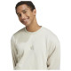 Adidas Ανδρικό φούτερ All SZN French Terry Crew Sweatshirt Adidas Ανδρικό φούτερ All SZN French Terry Crew Sweatshirt